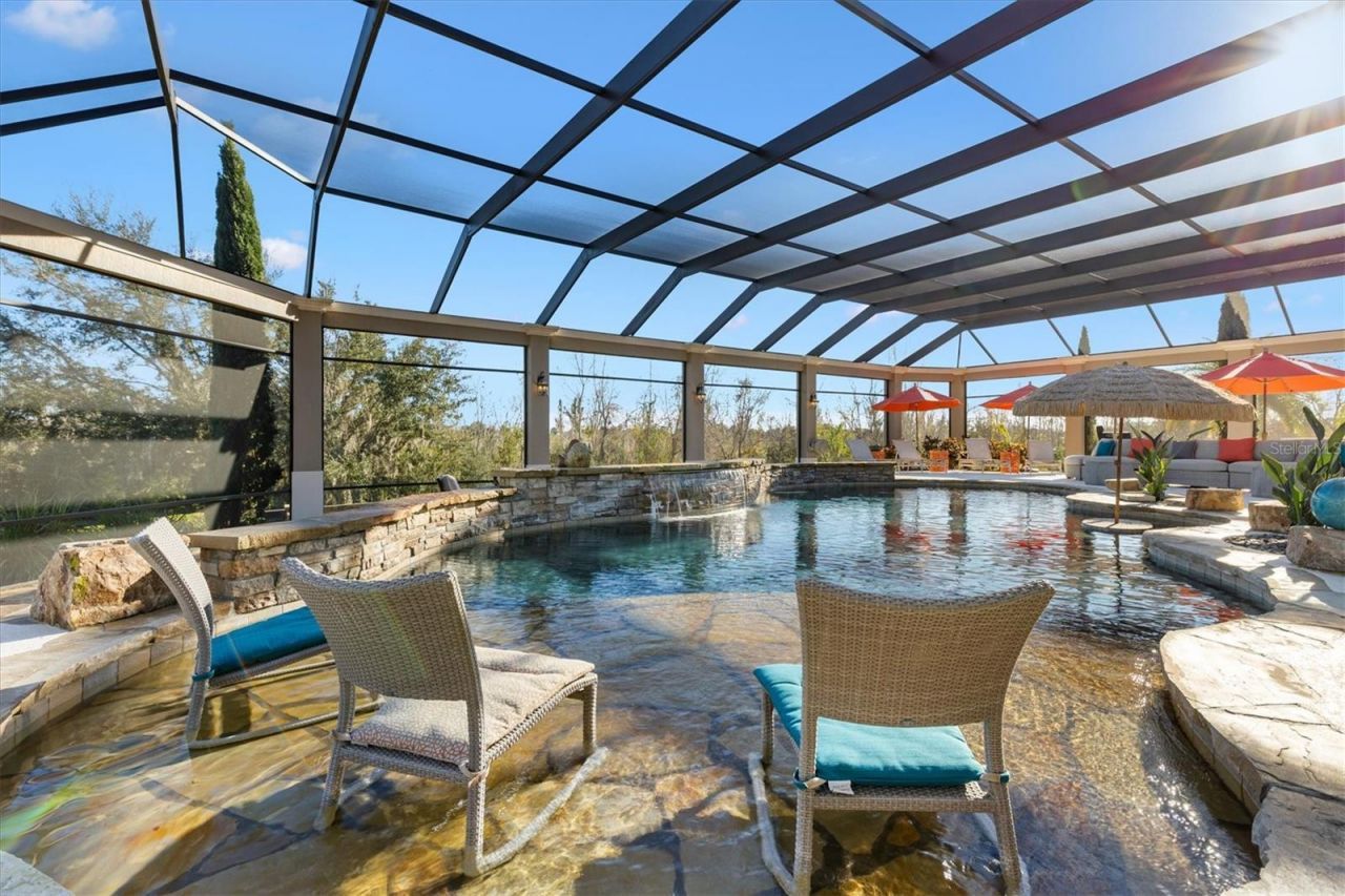 885 Iron Oak Way, The Villages, FL 32163 Photo