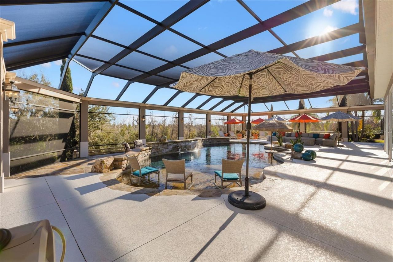 885 Iron Oak Way, The Villages, FL 32163 Photo