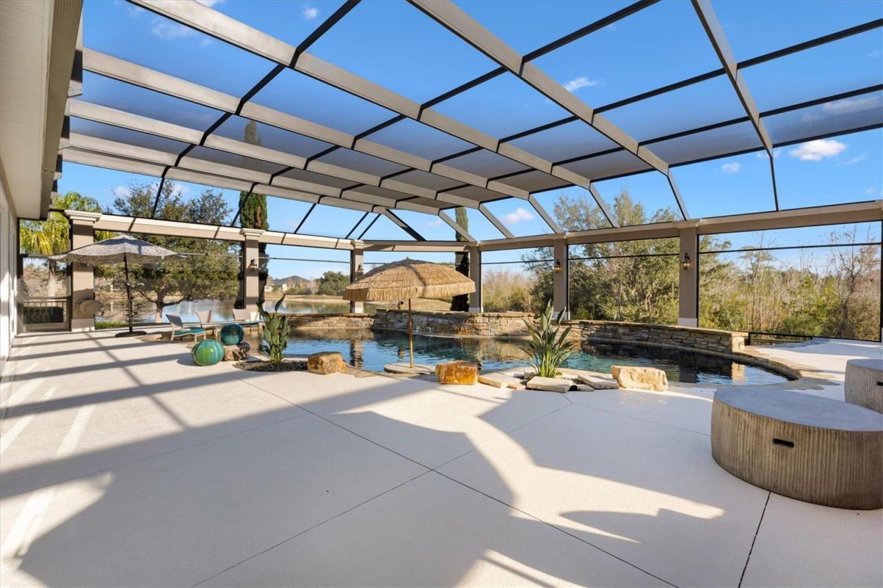 885 Iron Oak Way, The Villages, FL 32163 Photo