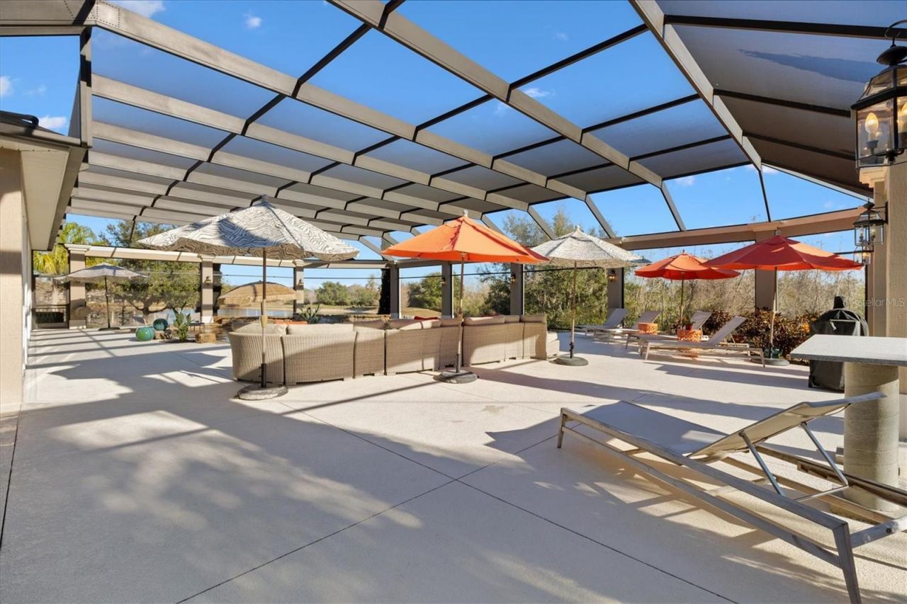 885 Iron Oak Way, The Villages, FL 32163 Photo