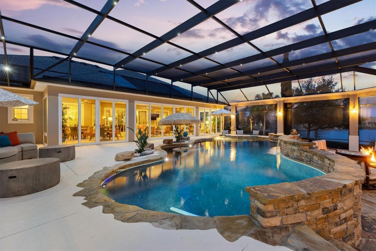 885 Iron Oak Way, The Villages, FL 32163 Photo