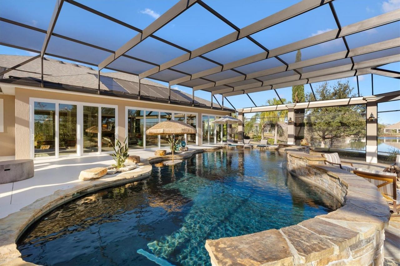 885 Iron Oak Way, The Villages, FL 32163 Photo