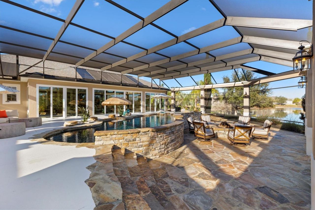 885 Iron Oak Way, The Villages, FL 32163 Photo