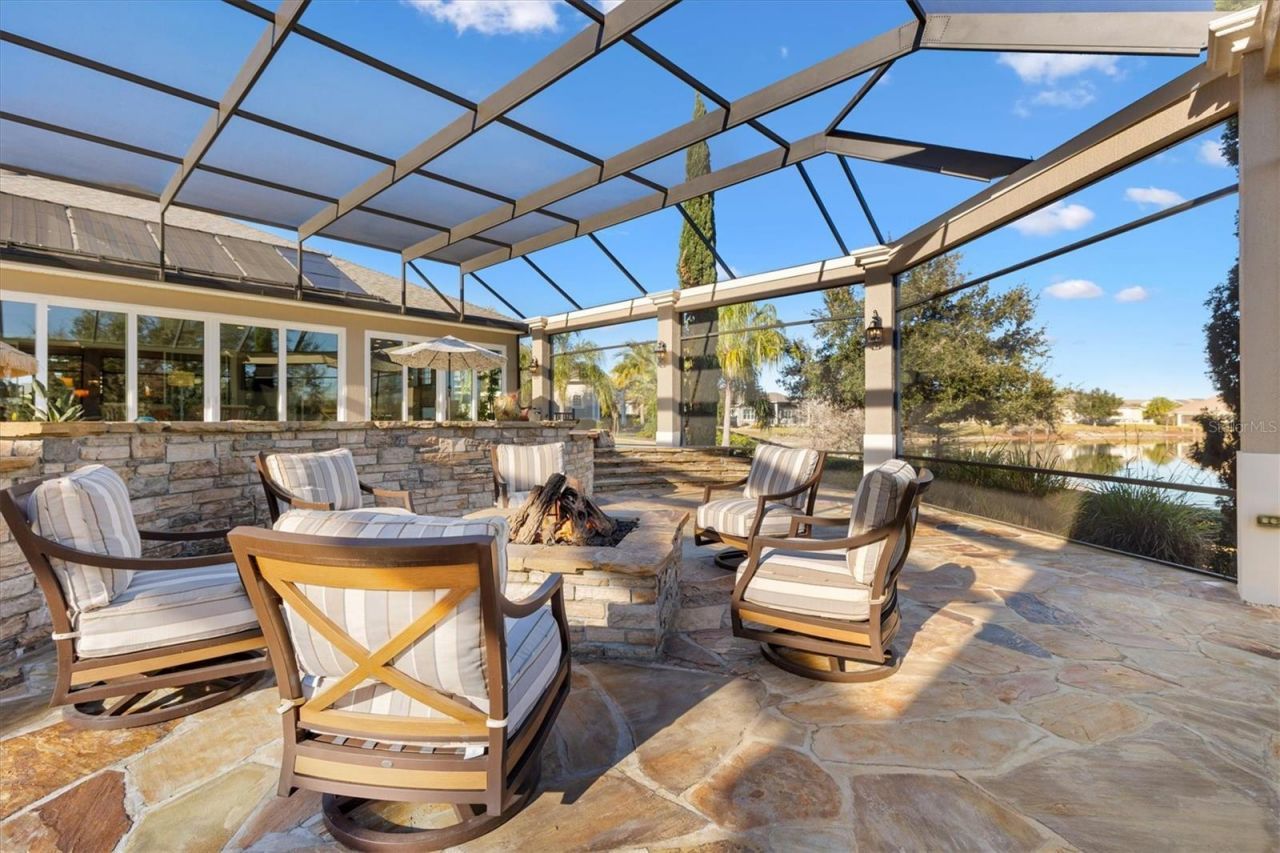 885 Iron Oak Way, The Villages, FL 32163 Photo