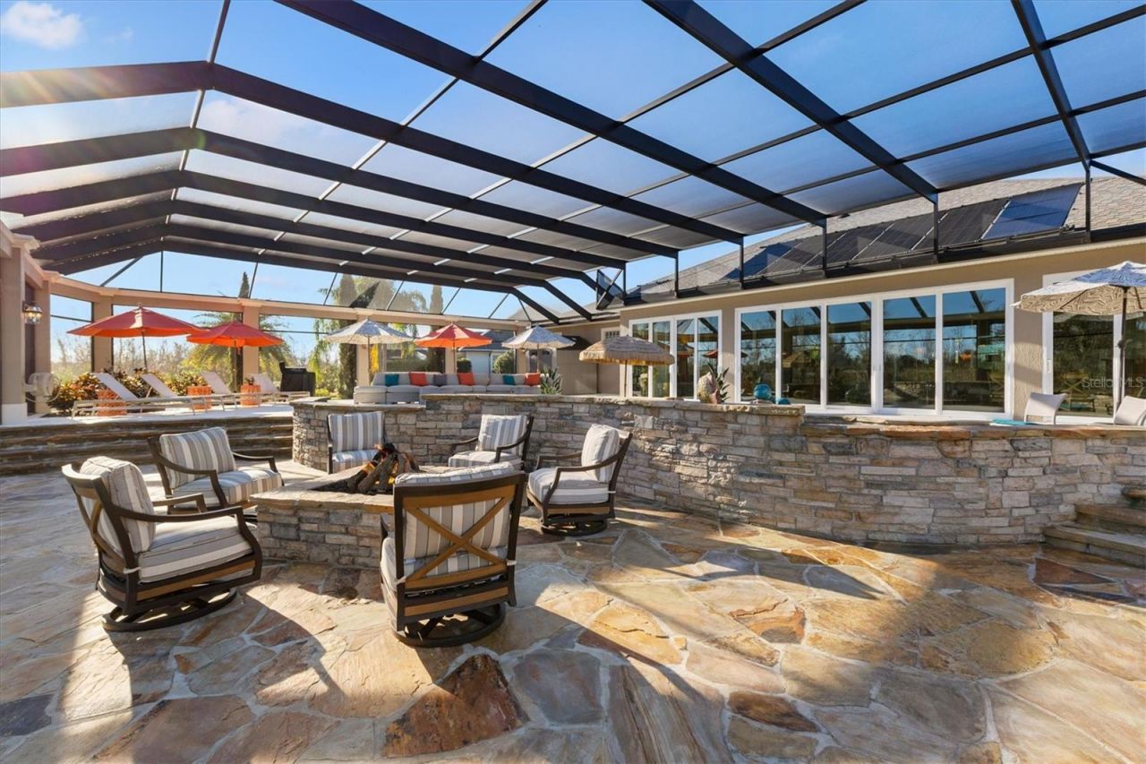 885 Iron Oak Way, The Villages, FL 32163 Photo