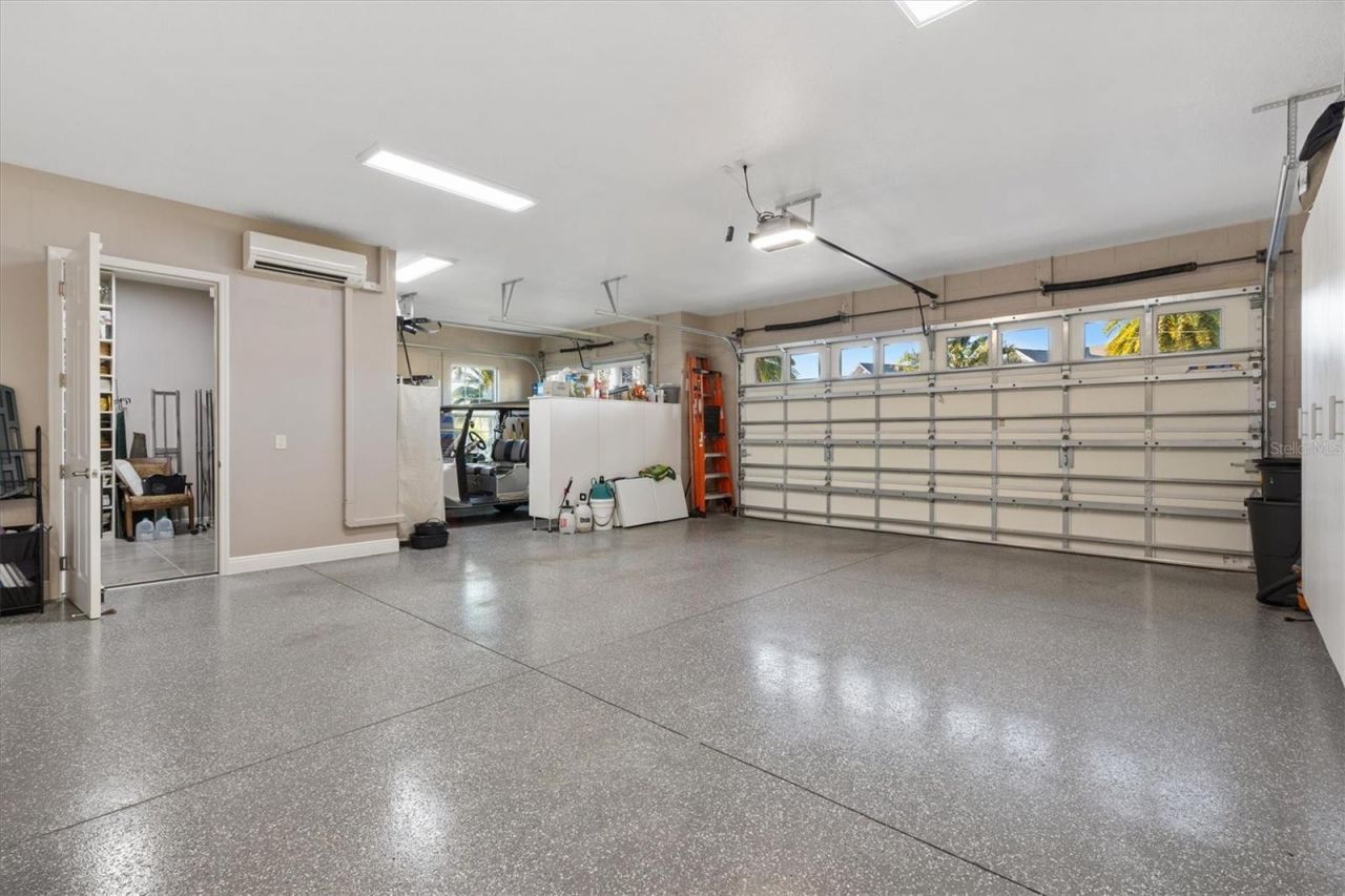 885 Iron Oak Way, The Villages, FL 32163 Photo