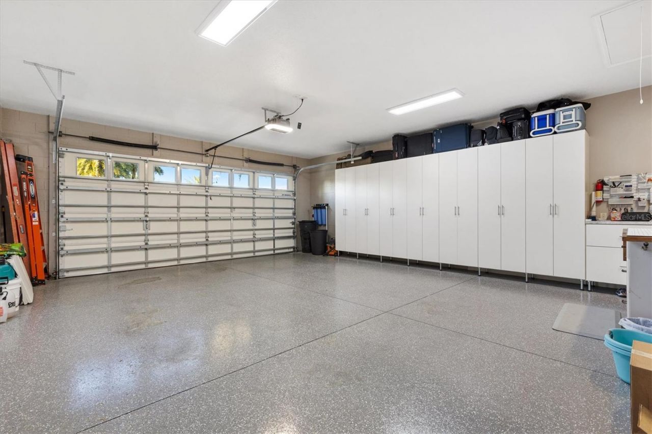 885 Iron Oak Way, The Villages, FL 32163 Photo