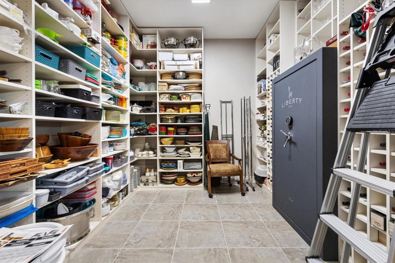 885 Iron Oak Way, The Villages, FL 32163 Photo