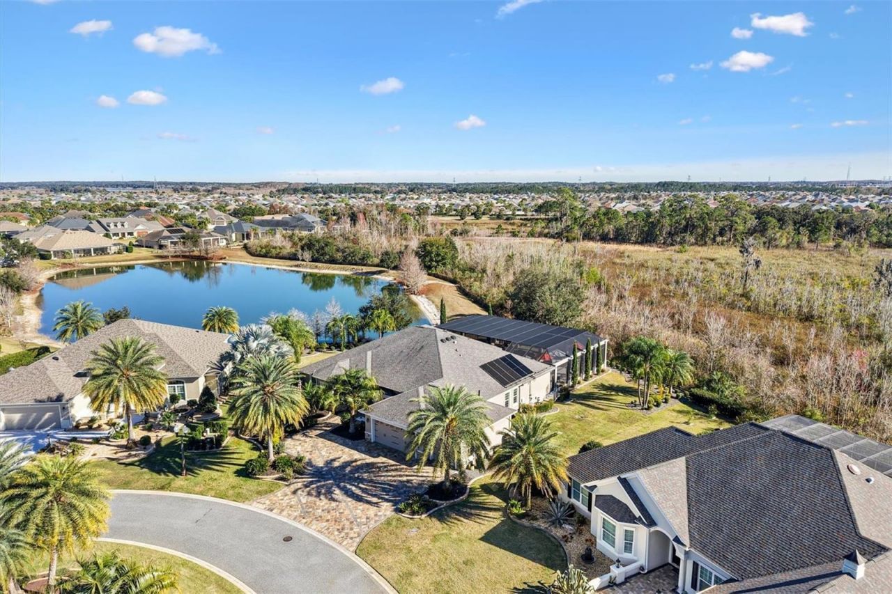 885 Iron Oak Way, The Villages, FL 32163 Photo