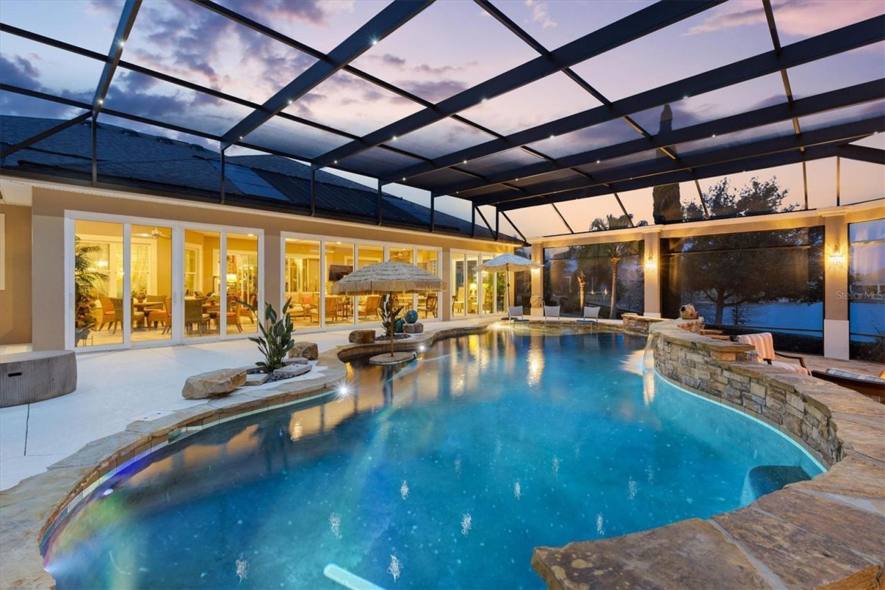 885 Iron Oak Way, The Villages, FL 32163 Photo