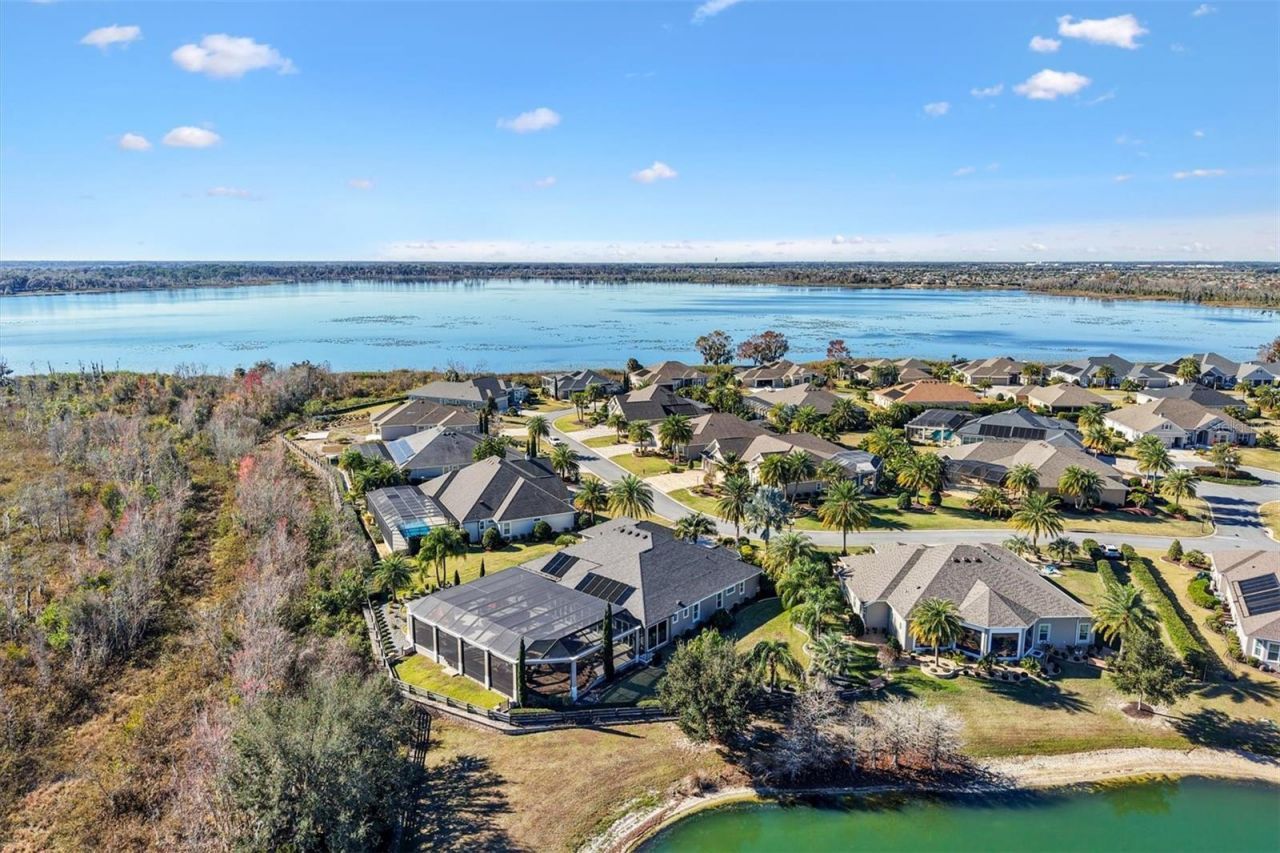 885 Iron Oak Way, The Villages, FL 32163 Photo