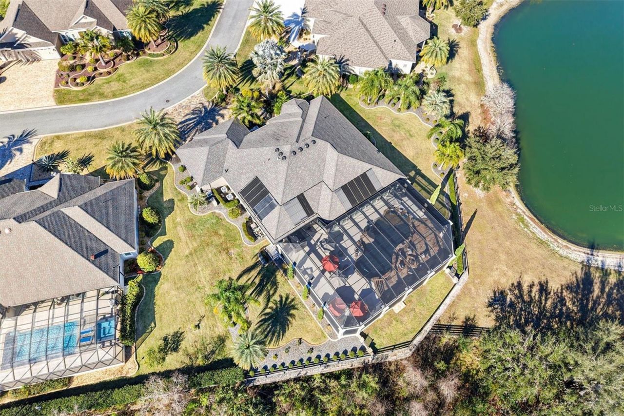 885 Iron Oak Way, The Villages, FL 32163 Photo