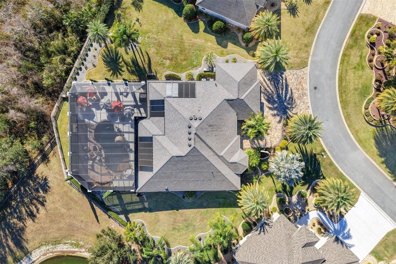 885 Iron Oak Way, The Villages, FL 32163 Photo