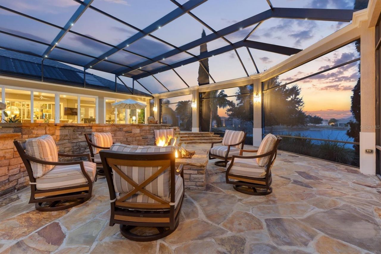 885 Iron Oak Way, The Villages, FL 32163 Photo