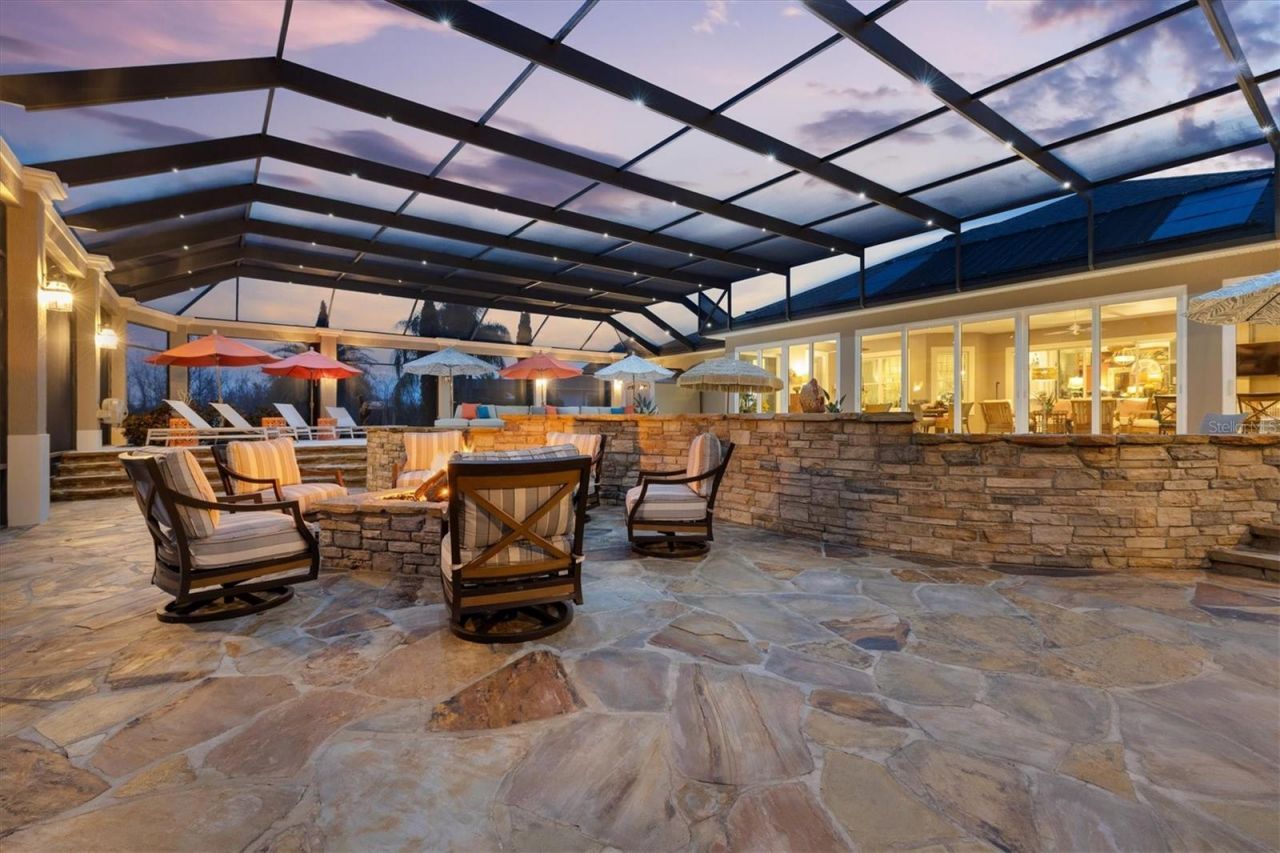 885 Iron Oak Way, The Villages, FL 32163 Photo