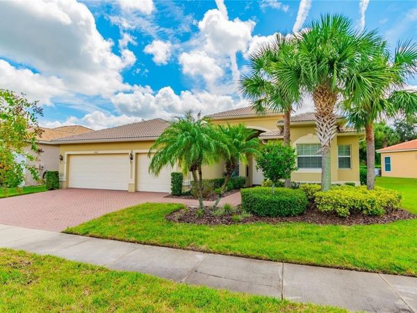 4963 SAPPHIRE SOUND DRIVE, WIMAUMA, FL 33598