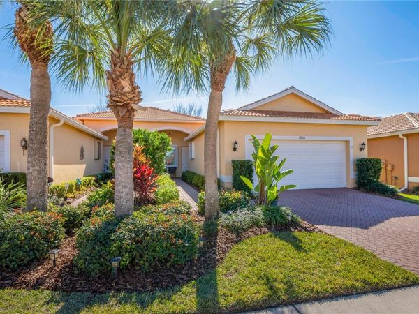 15814 AURORA LAKE CIRCLE, WIMAUMA, FL 33598