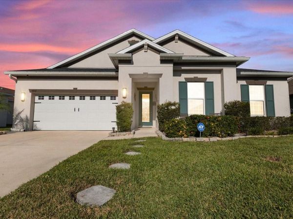 4802 BUTLER NATIONAL DRIVE, WESLEY CHAPEL, FL 33543