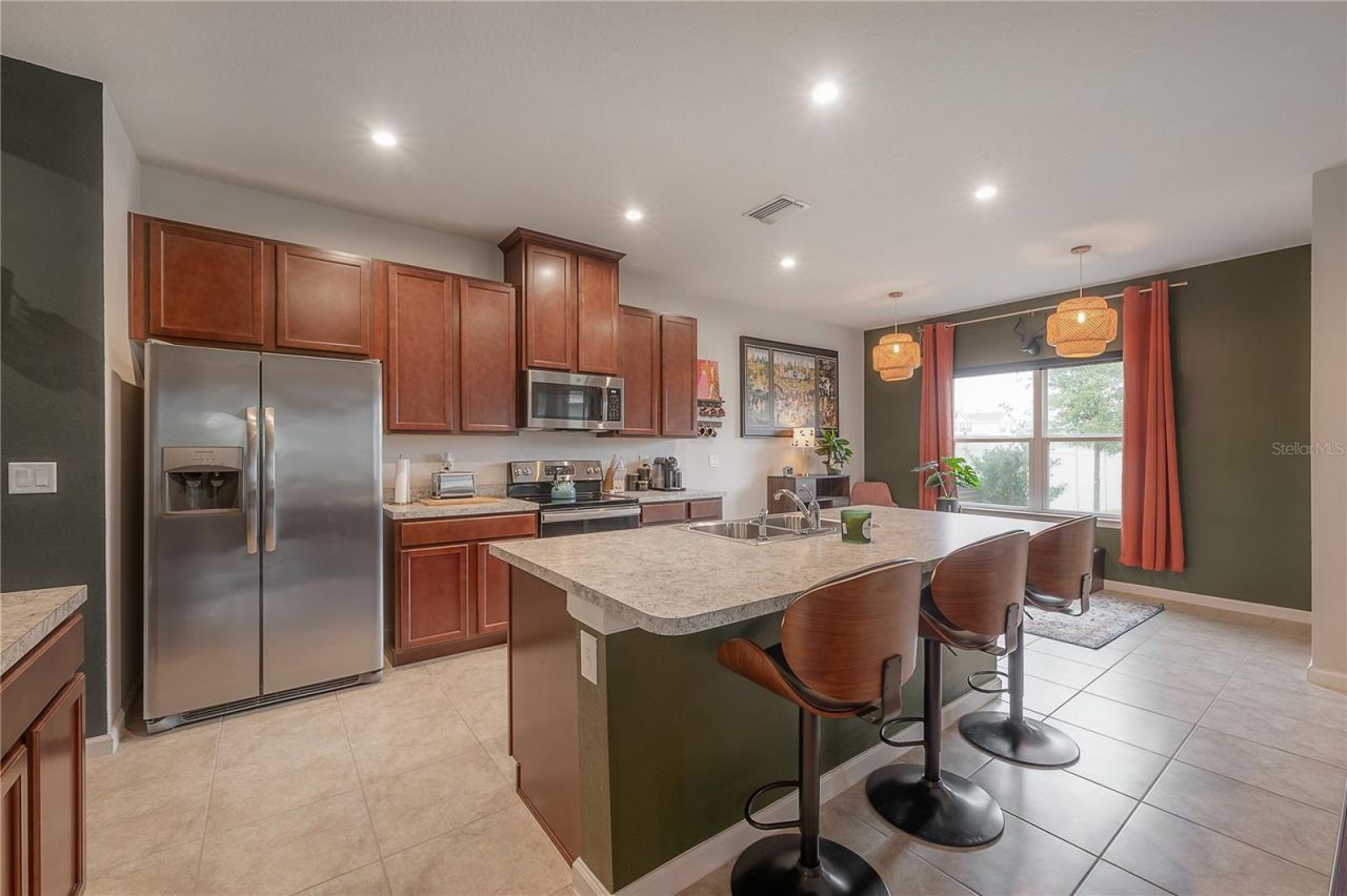 10792 Hawks Landing Drive, Land O Lakes, FL 34638 Photo
