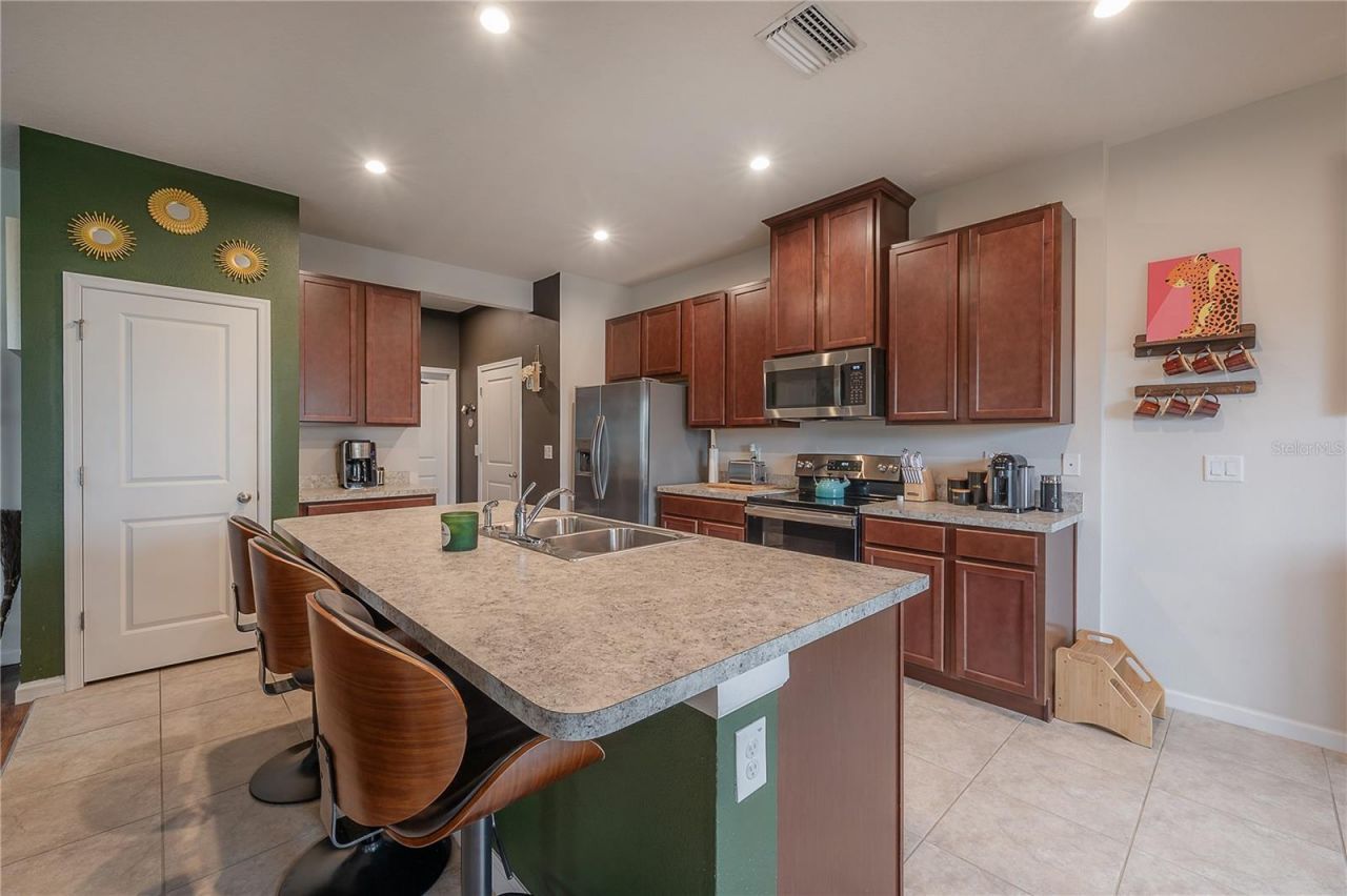 10792 Hawks Landing Drive, Land O Lakes, FL 34638 Photo