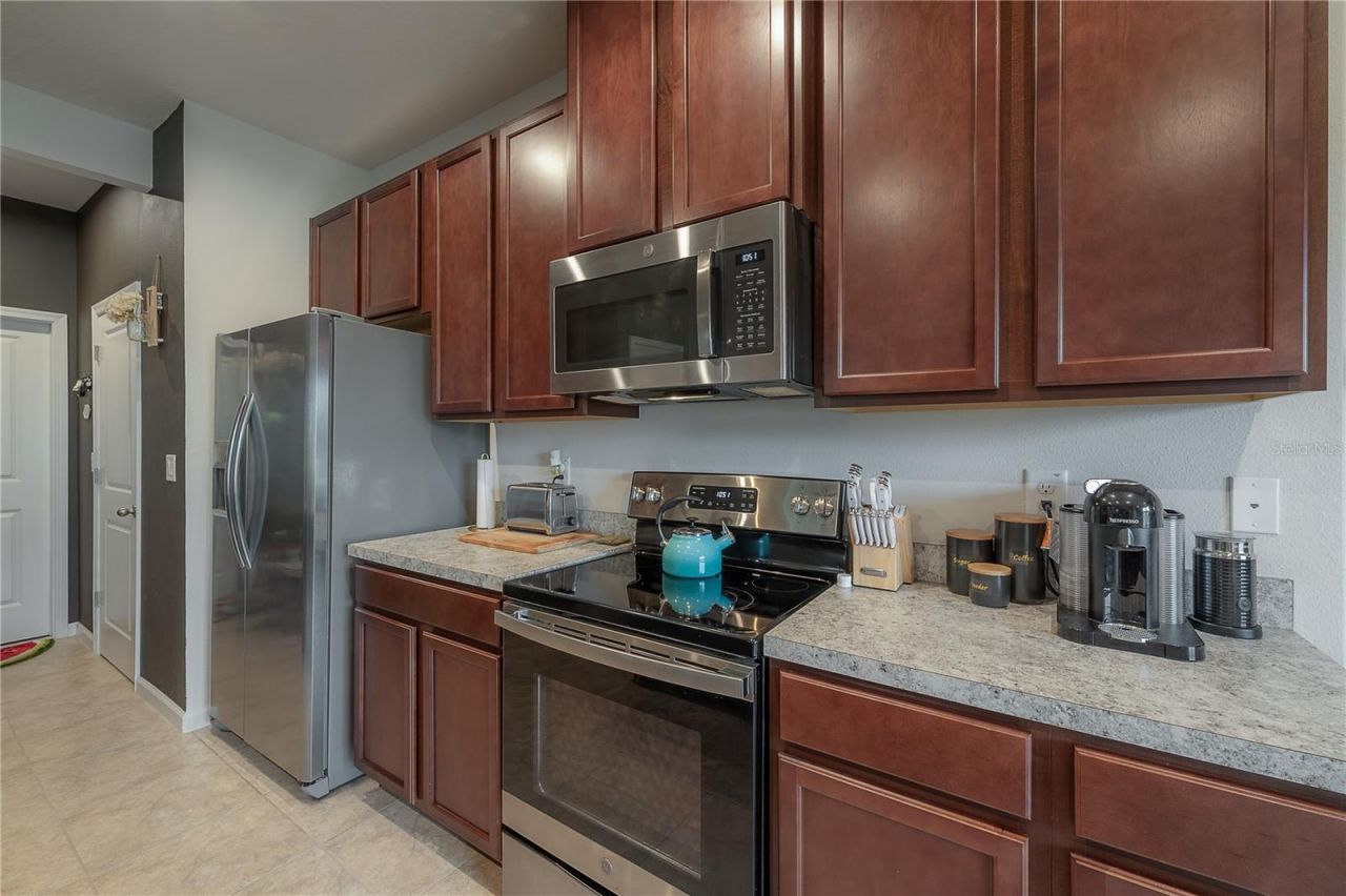 10792 Hawks Landing Drive, Land O Lakes, FL 34638 Photo