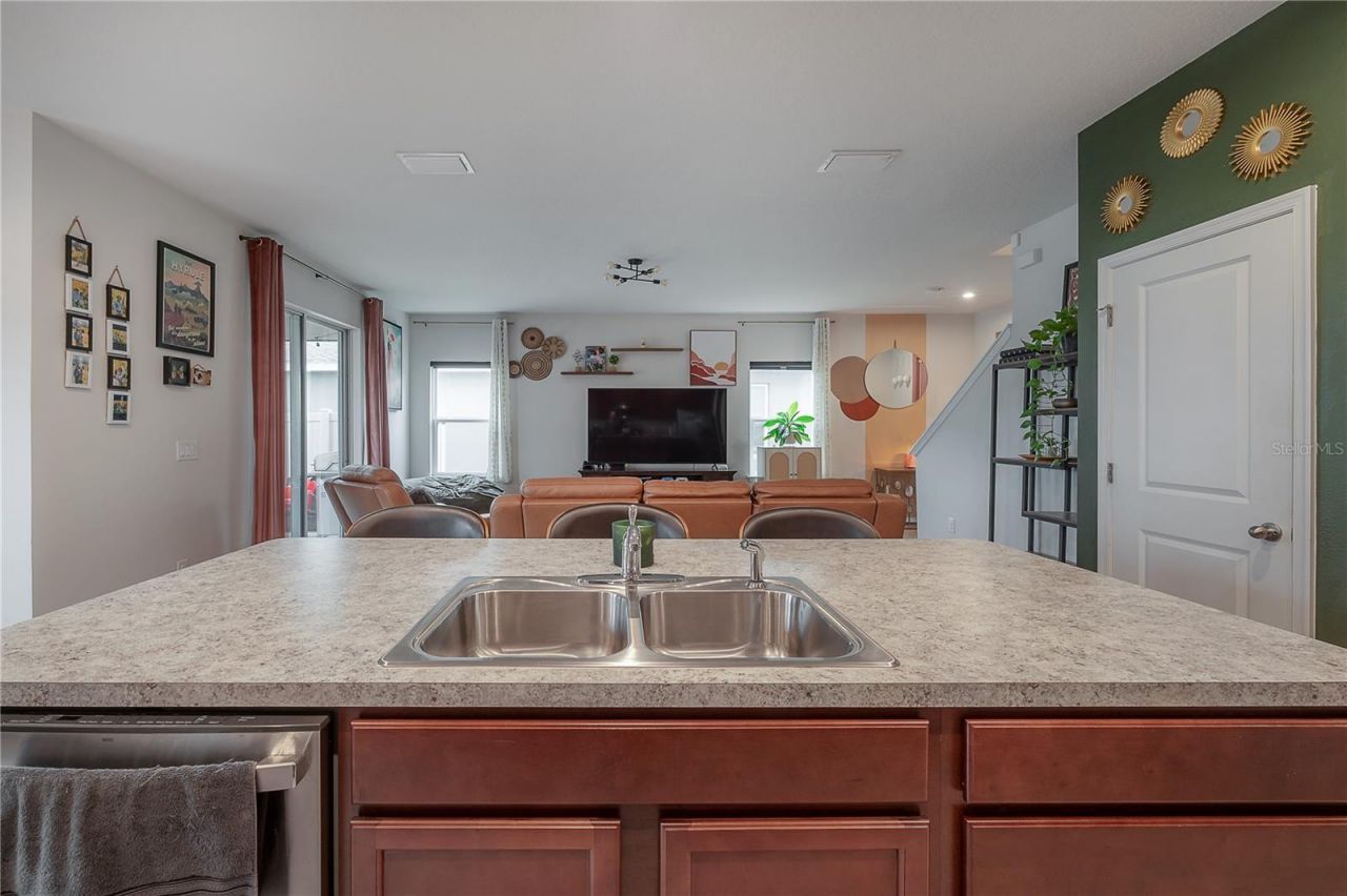 10792 Hawks Landing Drive, Land O Lakes, FL 34638 Photo