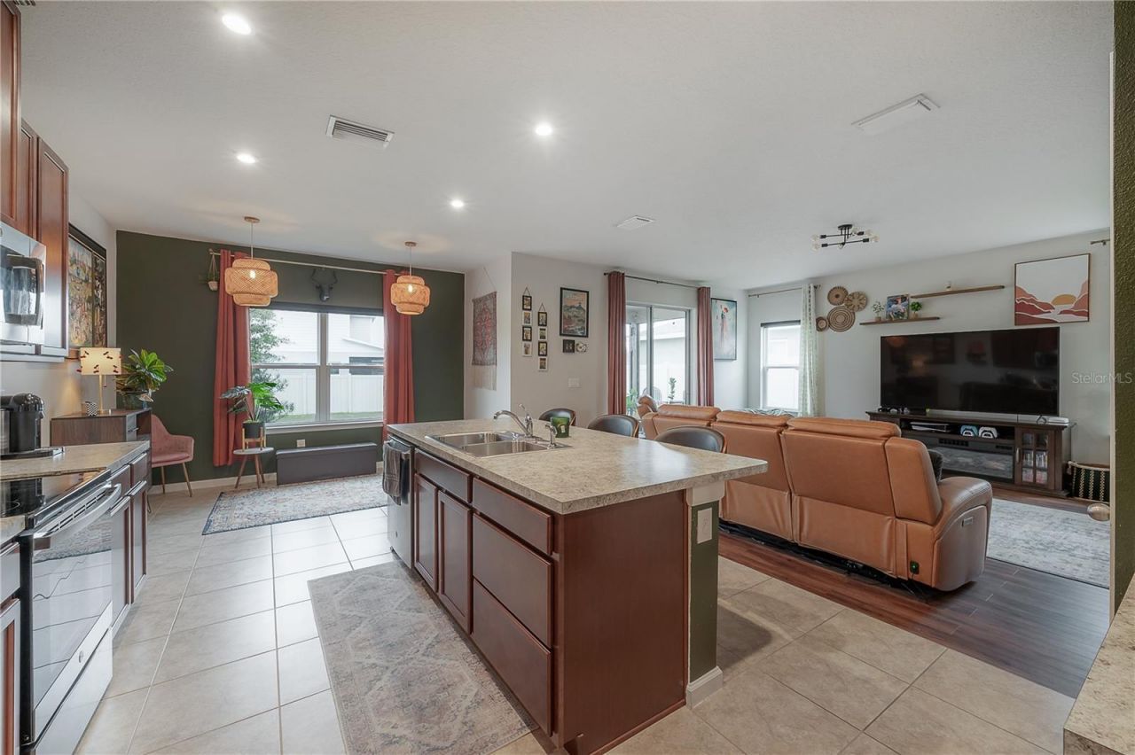 10792 Hawks Landing Drive, Land O Lakes, FL 34638 Photo
