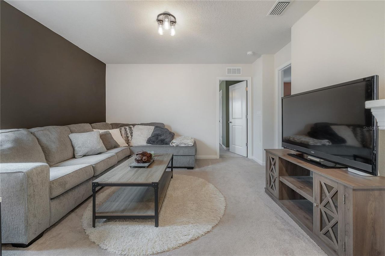 10792 Hawks Landing Drive, Land O Lakes, FL 34638 Photo