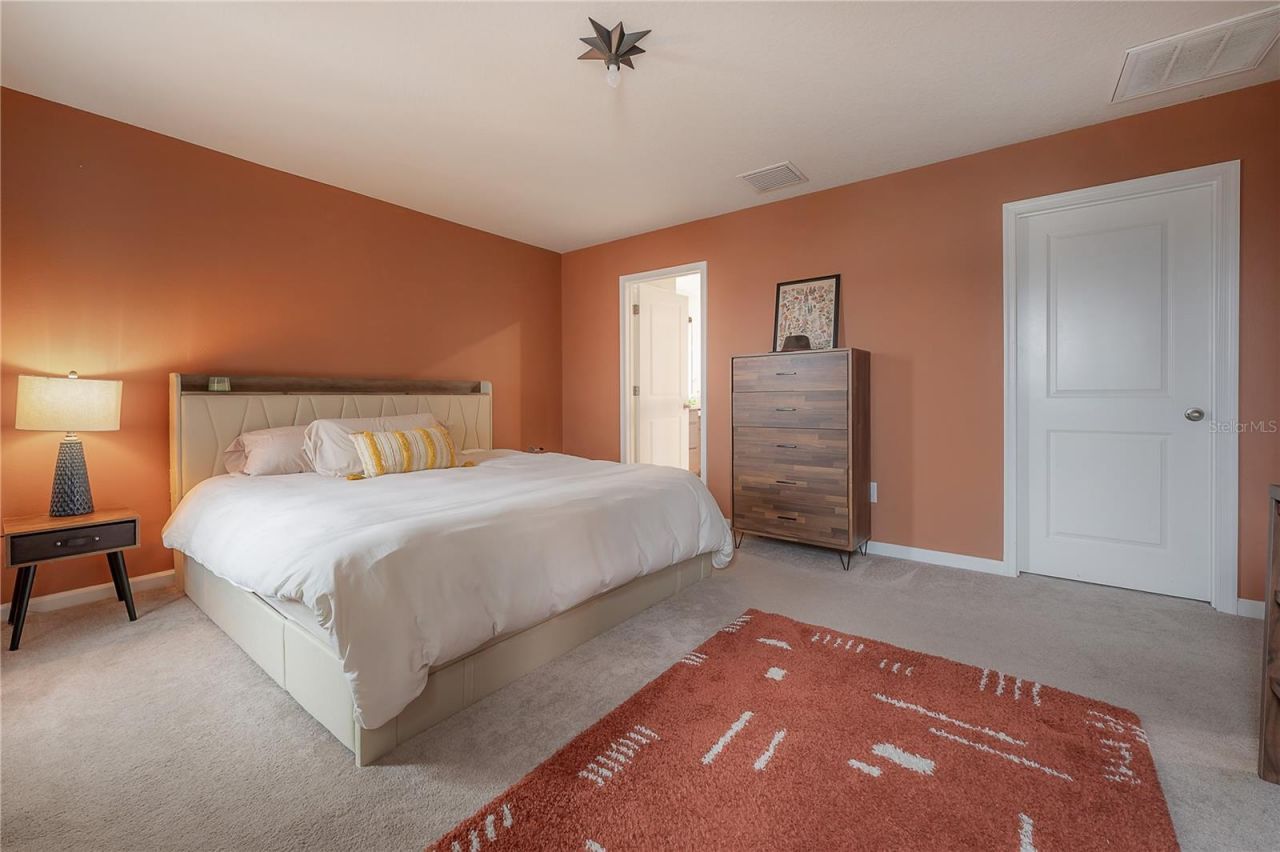 10792 Hawks Landing Drive, Land O Lakes, FL 34638 Photo