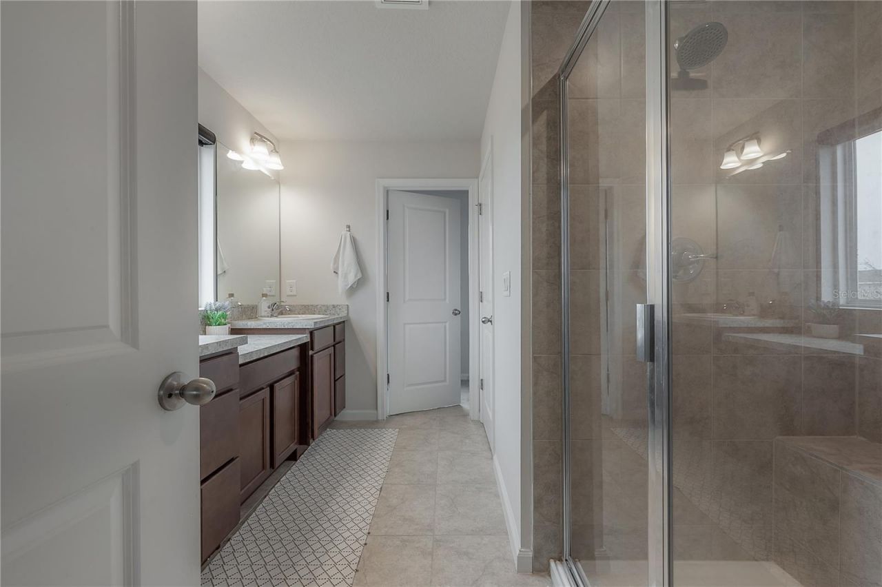 10792 Hawks Landing Drive, Land O Lakes, FL 34638 Photo