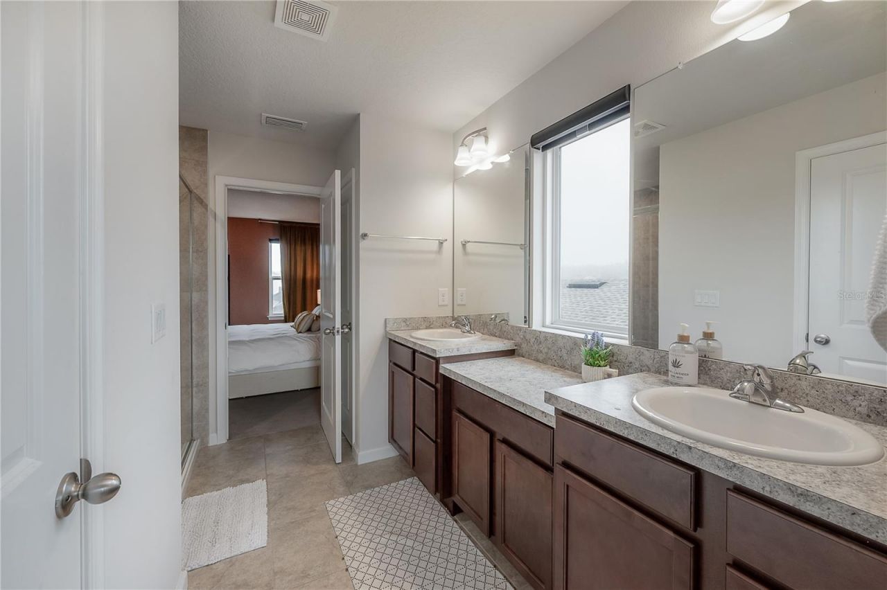 10792 Hawks Landing Drive, Land O Lakes, FL 34638 Photo