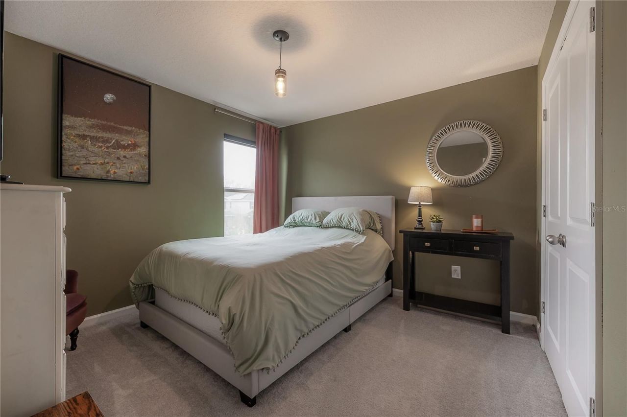 10792 Hawks Landing Drive, Land O Lakes, FL 34638 Photo