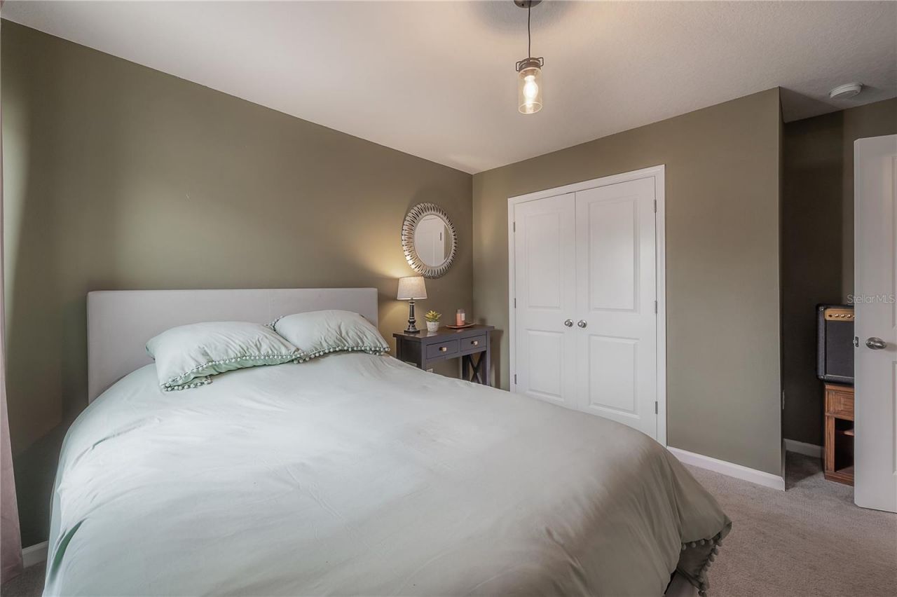 10792 Hawks Landing Drive, Land O Lakes, FL 34638 Photo