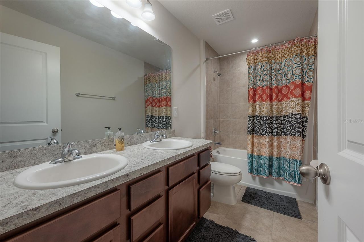 10792 Hawks Landing Drive, Land O Lakes, FL 34638 Photo