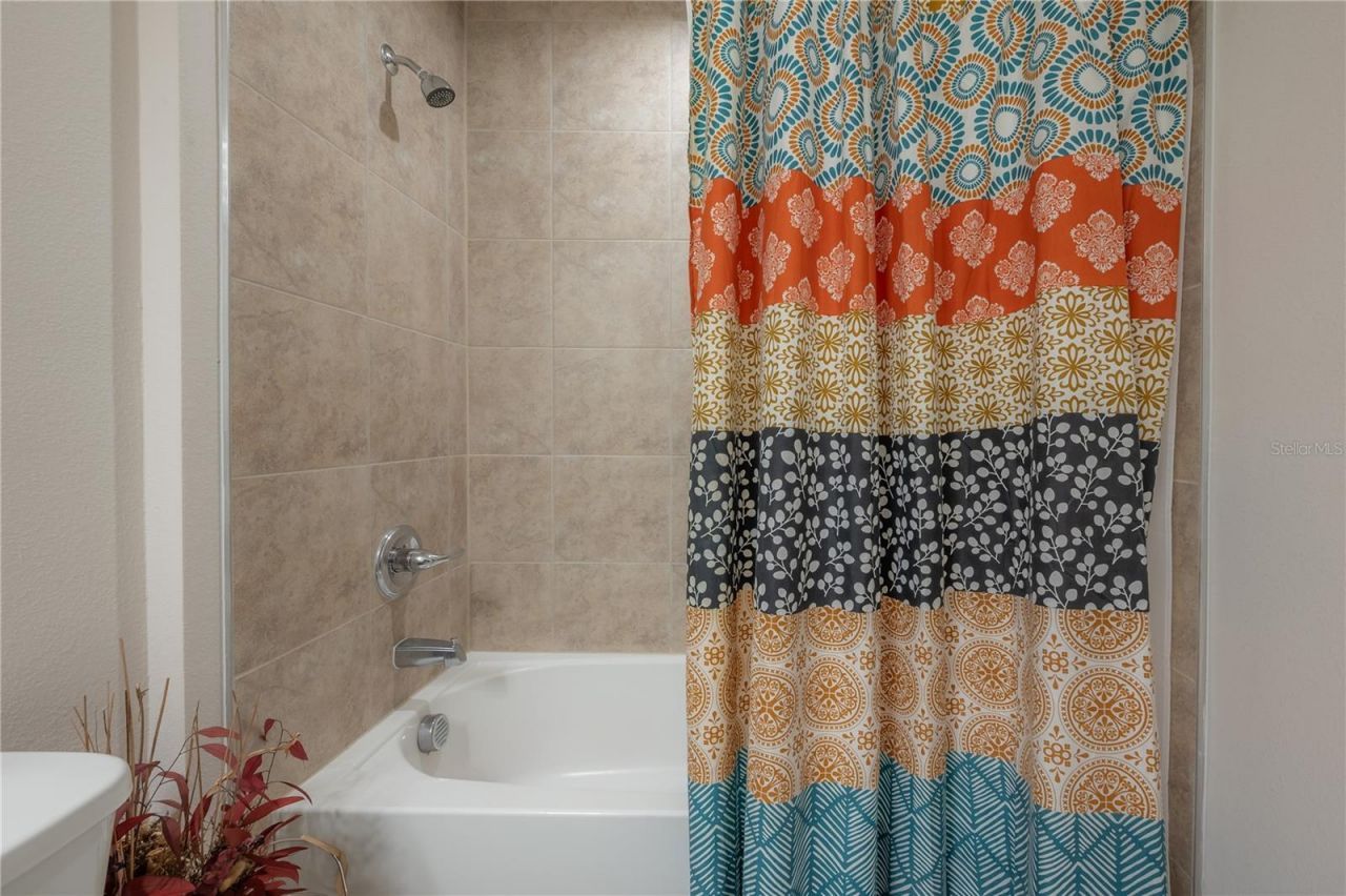 10792 Hawks Landing Drive, Land O Lakes, FL 34638 Photo