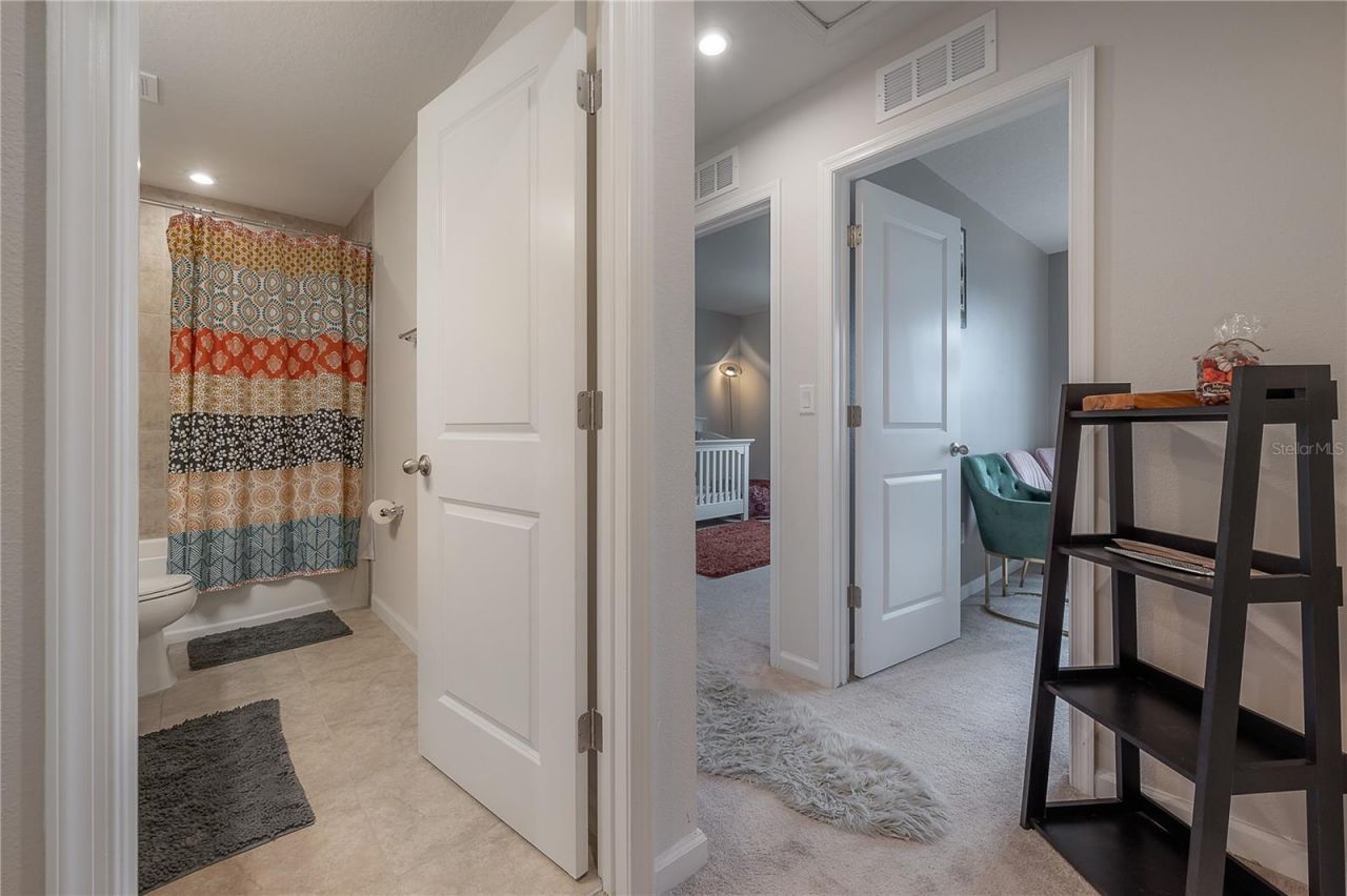 10792 Hawks Landing Drive, Land O Lakes, FL 34638 Photo