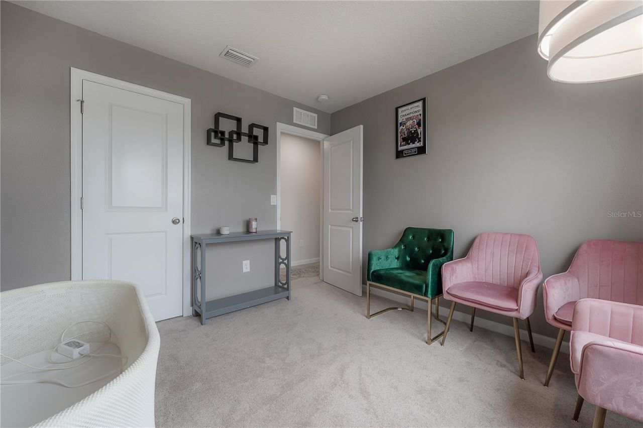 10792 Hawks Landing Drive, Land O Lakes, FL 34638 Photo