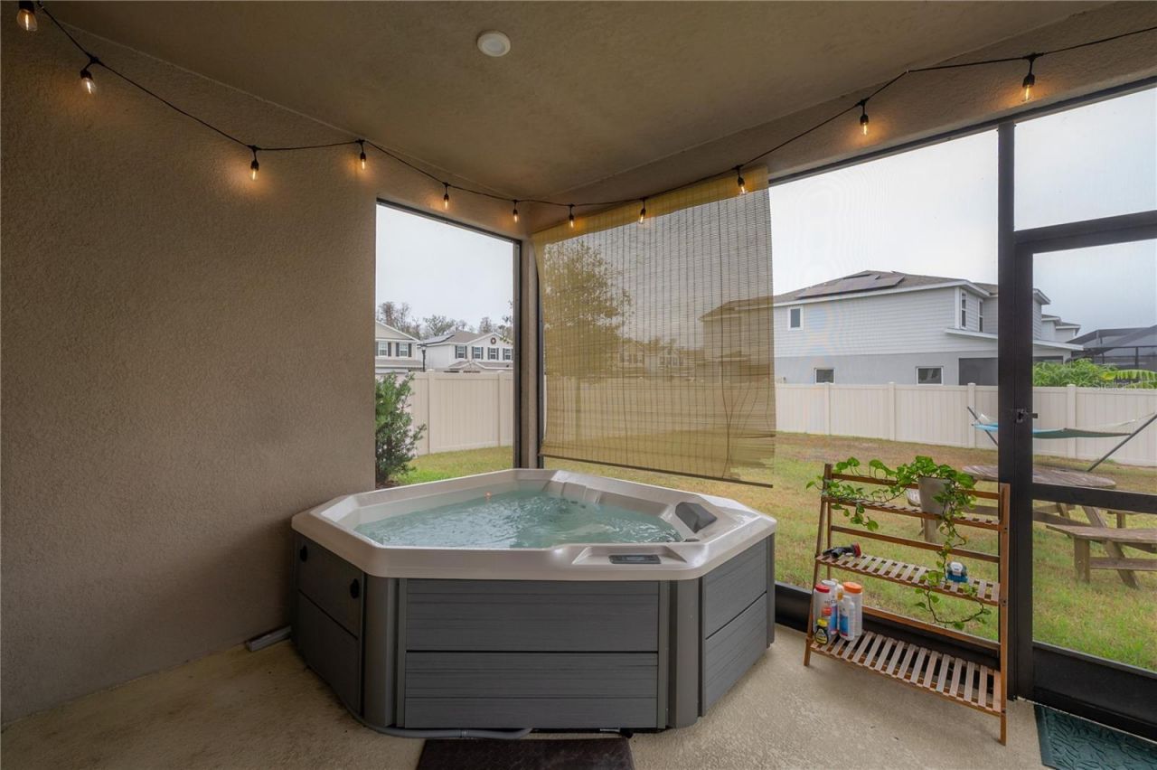 10792 Hawks Landing Drive, Land O Lakes, FL 34638 Photo