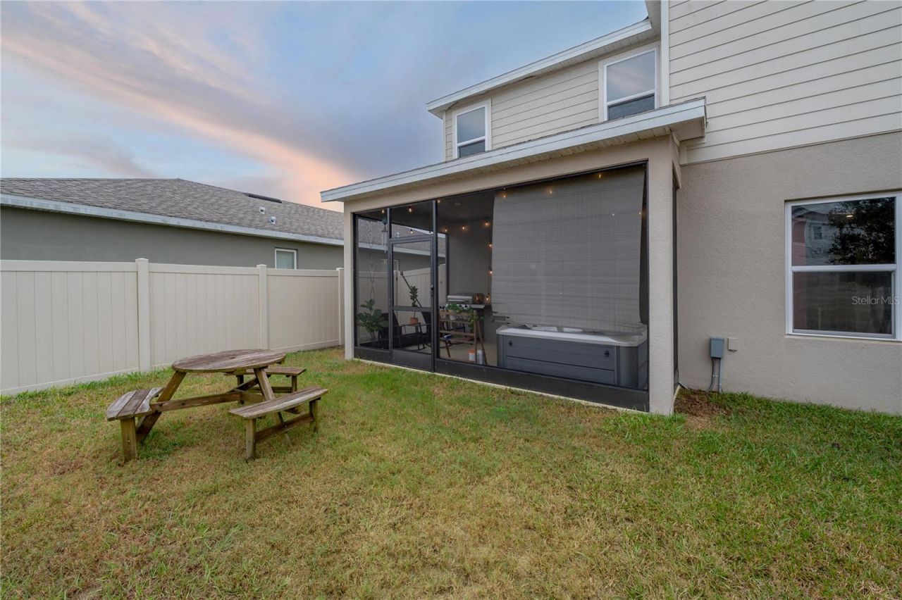 10792 Hawks Landing Drive, Land O Lakes, FL 34638 Photo