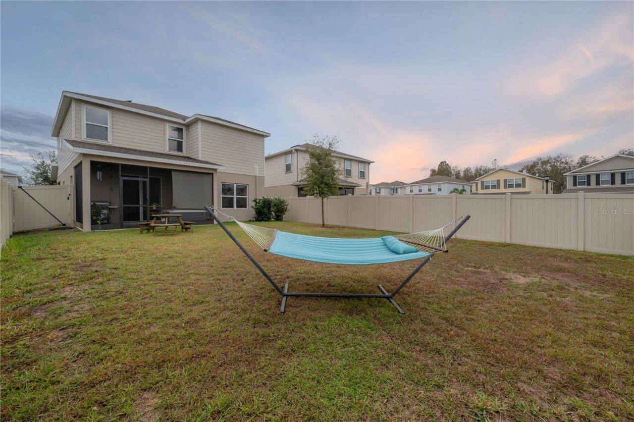 10792 Hawks Landing Drive, Land O Lakes, FL 34638 Photo
