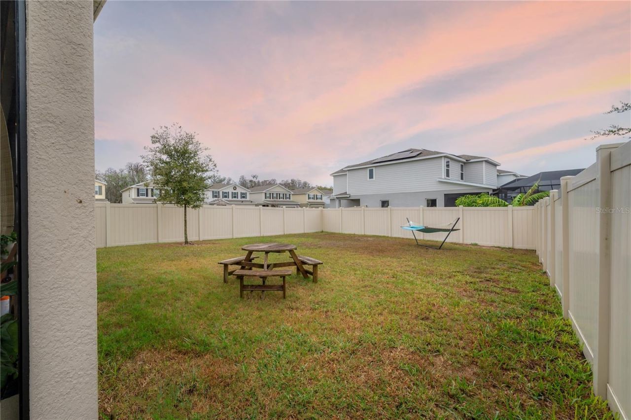 10792 Hawks Landing Drive, Land O Lakes, FL 34638 Photo