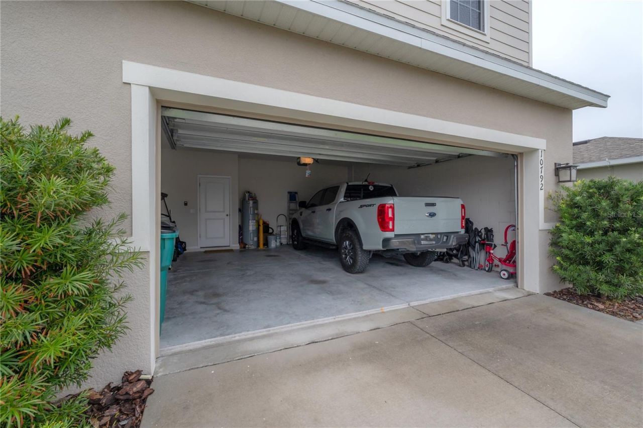 10792 Hawks Landing Drive, Land O Lakes, FL 34638 Photo