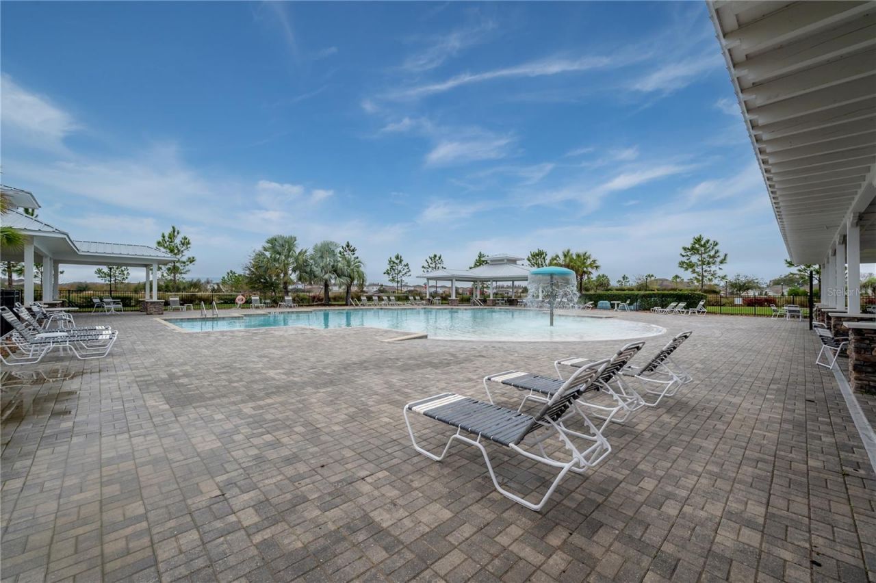 10792 Hawks Landing Drive, Land O Lakes, FL 34638 Photo