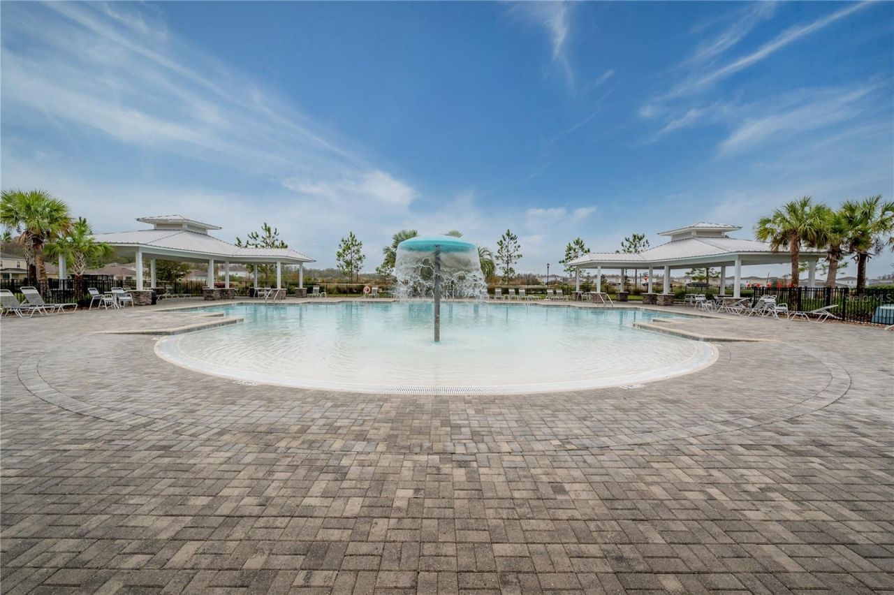 10792 Hawks Landing Drive, Land O Lakes, FL 34638 Photo