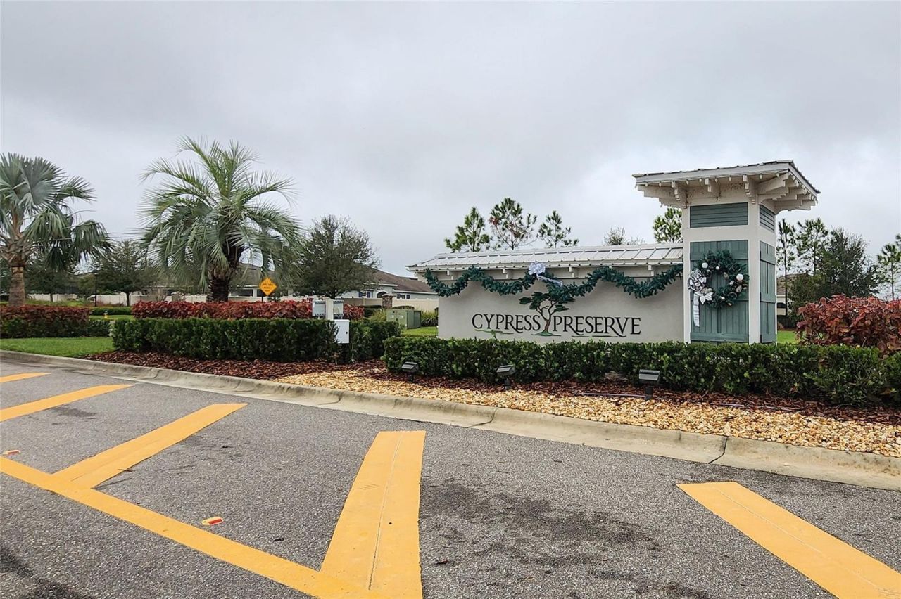 10792 Hawks Landing Drive, Land O Lakes, FL 34638 Photo