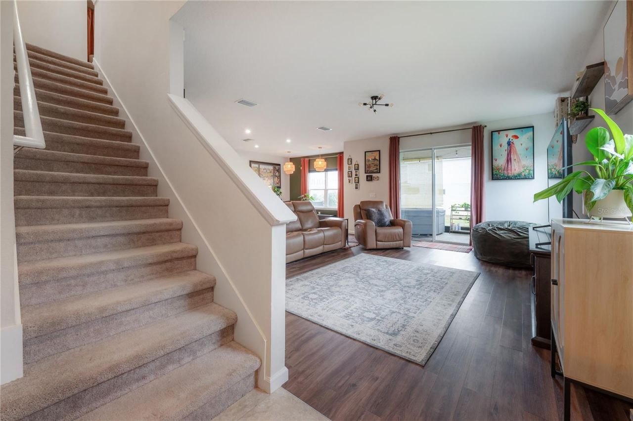 10792 Hawks Landing Drive, Land O Lakes, FL 34638 Photo