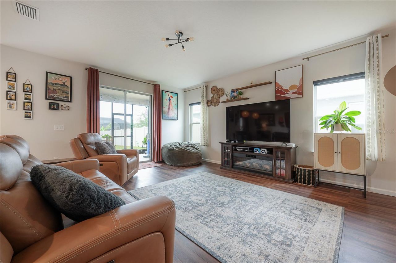 10792 Hawks Landing Drive, Land O Lakes, FL 34638 Photo