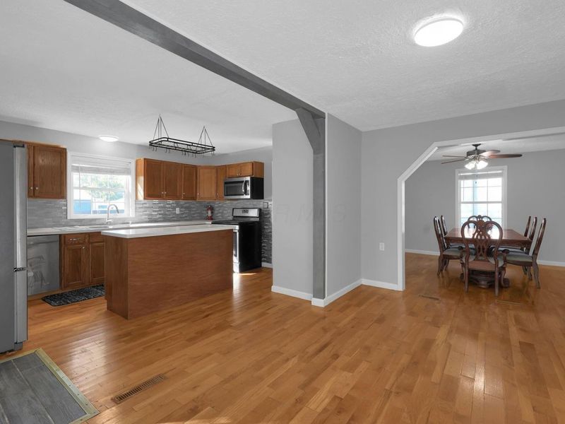 1091 Vernon Drive , Columbus, OH 43207 Photo 11