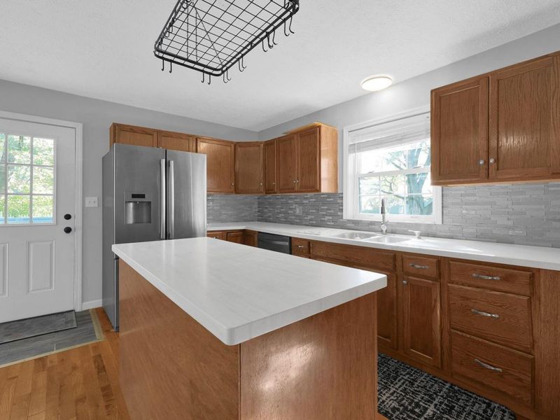 1091 Vernon Drive , Columbus, OH 43207 Photo 14