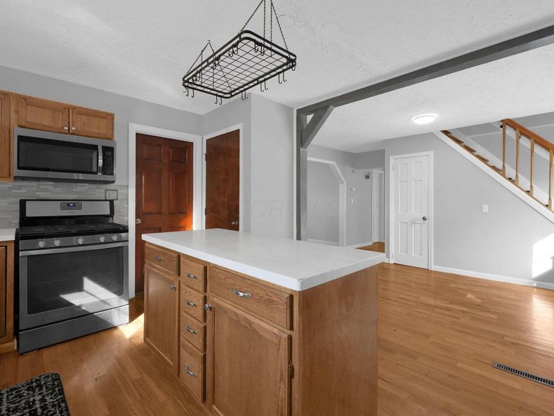 1091 Vernon Drive , Columbus, OH 43207 Photo 15